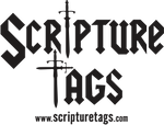 ScriptureTags.com